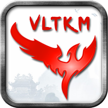 VLTKm APK VLTKm APK APK